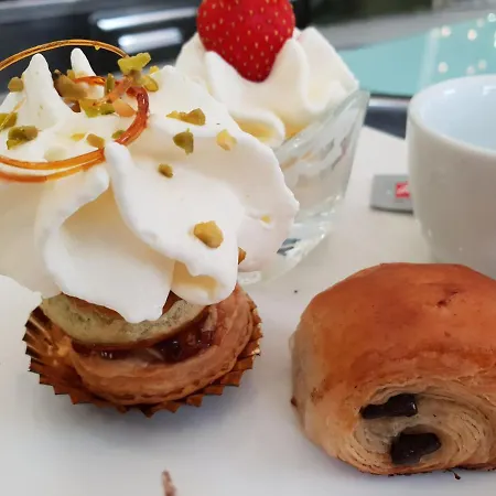 Palazzo Pisani Malta Boutique And