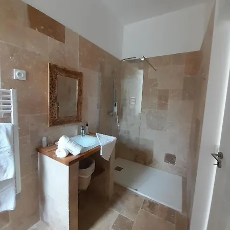 Bed & Breakfast Palazzo Pisani Malta Boutique And
