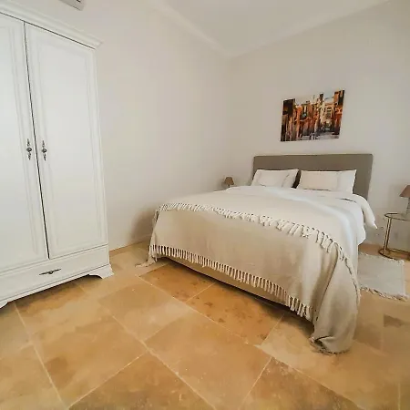 Palazzo Pisani & Malta
