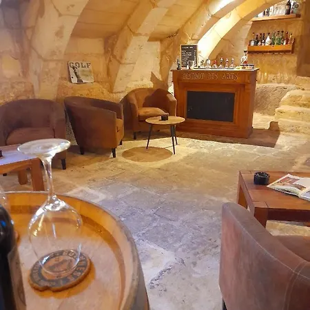 Hotell Palazzo Pisani & Malta 5*
