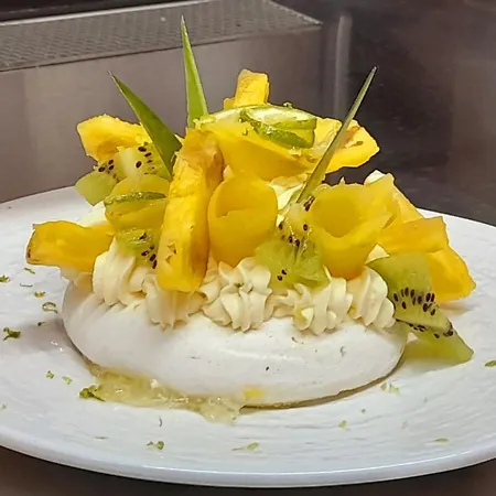 Hotell Palazzo Pisani & Malta Żabbar