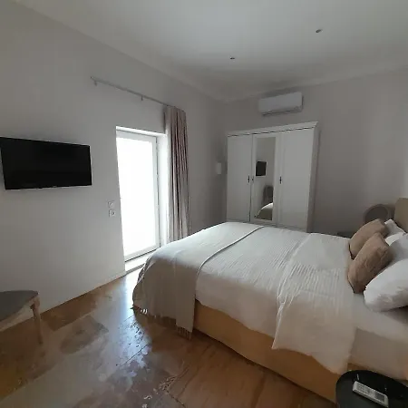 Palazzo Pisani Malta Boutique And 4*