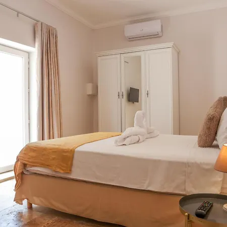 Hotel Palazzo Pisani Boutique Hotel & Spa Malta Żabbar