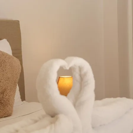 Hotel Palazzo Pisani Boutique Hotel & Spa Malta 5*