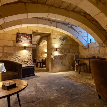 Palazzo Pisani & Malta 5*