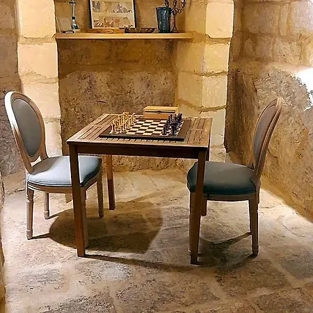 Palazzo Pisani & Malta Hotel Żabbar