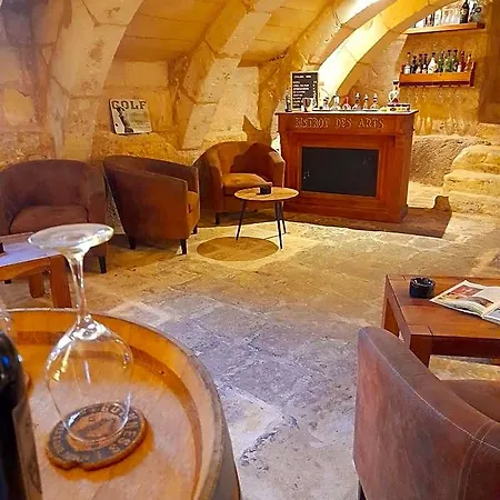 Palazzo Pisani & Malta Hotel Żabbar