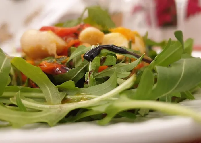 Bed & Breakfast Palazzo Pisani Malta Boutique And