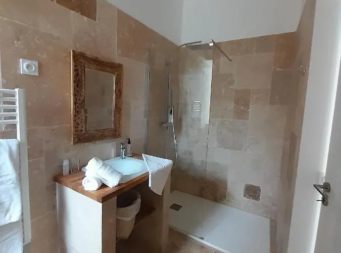 Bed & Breakfast Palazzo Pisani Malta Boutique And