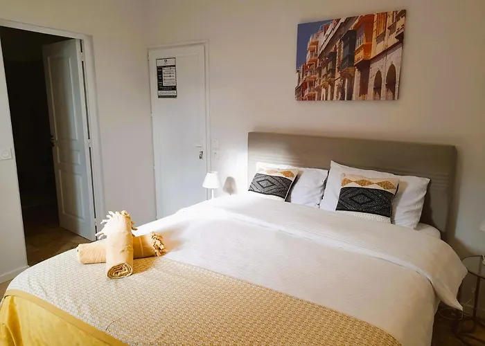 Palazzo Pisani Malta Boutique And 4* Żabbar