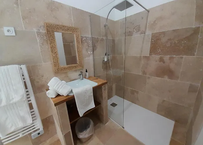 Palazzo Pisani Malta Boutique And Bed & Breakfast Żabbar