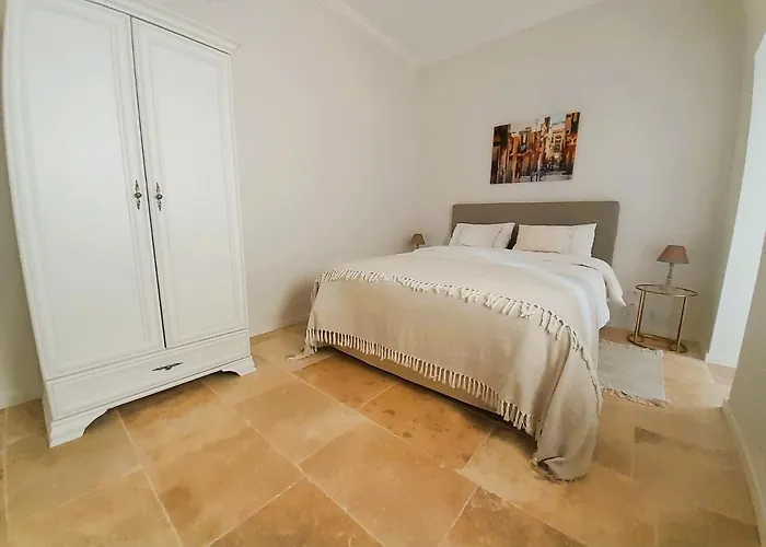 Palazzo Pisani Malta Boutique And