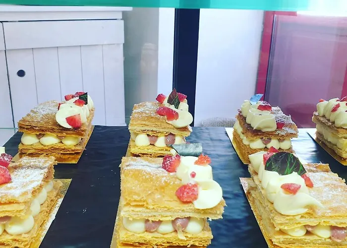 Palazzo Pisani Malta Boutique And 4*