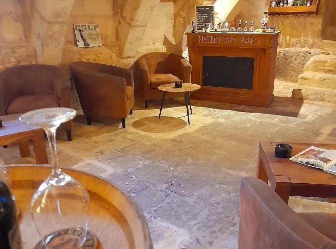 Bed & Breakfast Palazzo Pisani Malta Boutique And 4*