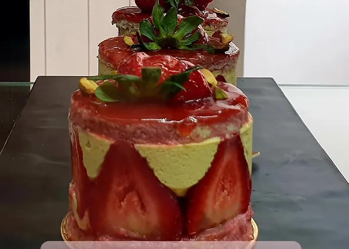 Palazzo Pisani Malta Boutique And Żabbar