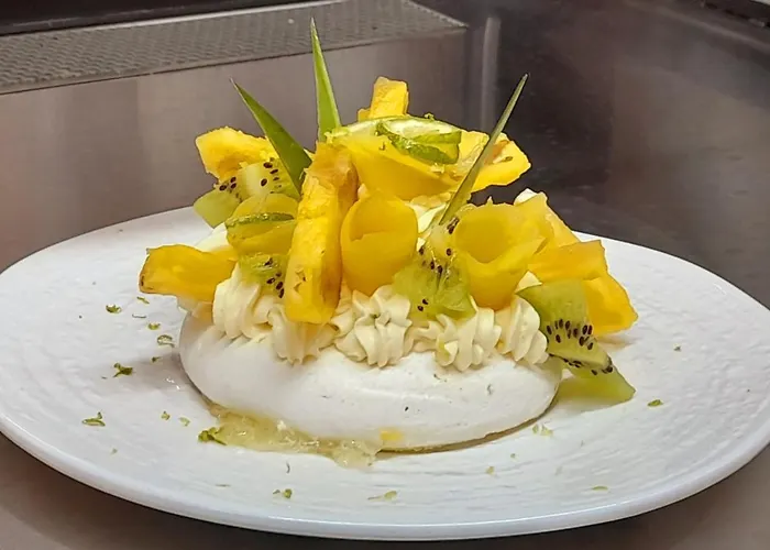 Bed & Breakfast Palazzo Pisani Malta Boutique And Żabbar