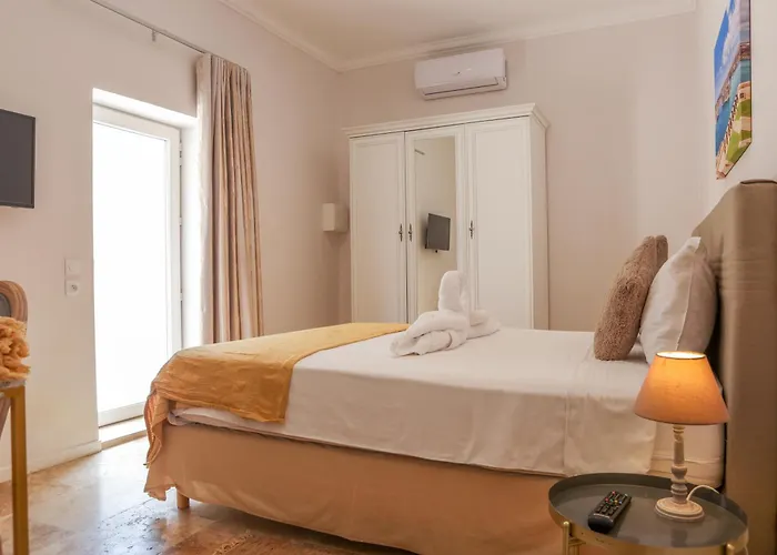 Hotel Palazzo Pisani Boutique Hotel & Spa Malta Żabbar